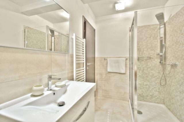 Villa Dolce Vita ウマグ エクステリア 写真
